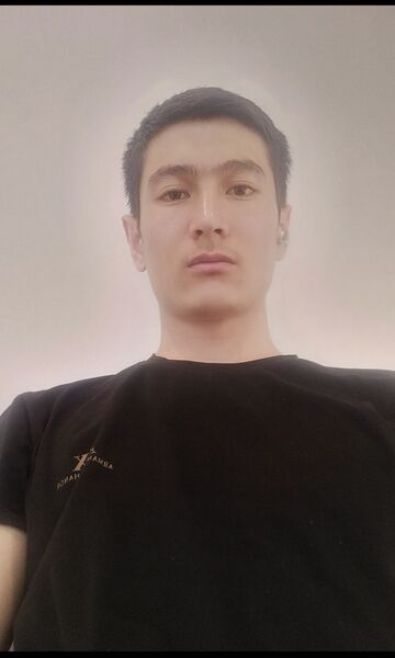  ,   Adam, 27 ,     , c 