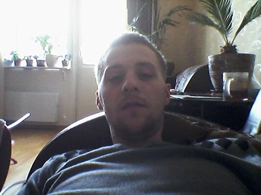 ,   Roman, 36 ,   