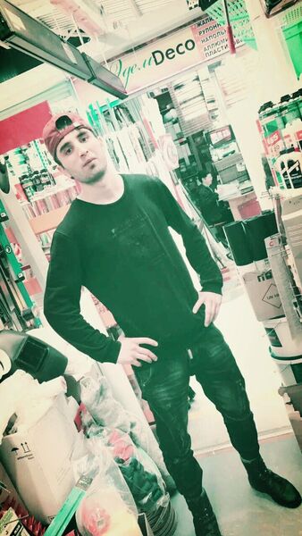  ,   Mohammed, 33 ,   