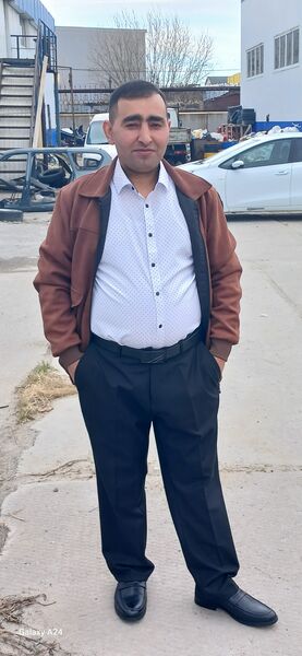  ,   , 35 ,   ,   