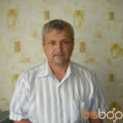  ,   Gennadiy, 70 ,   ,   , c 