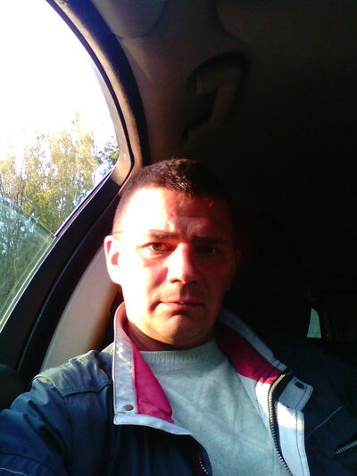  -,   , 41 ,   ,   , c 