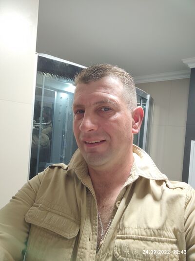  ,   , 43 ,   c , 