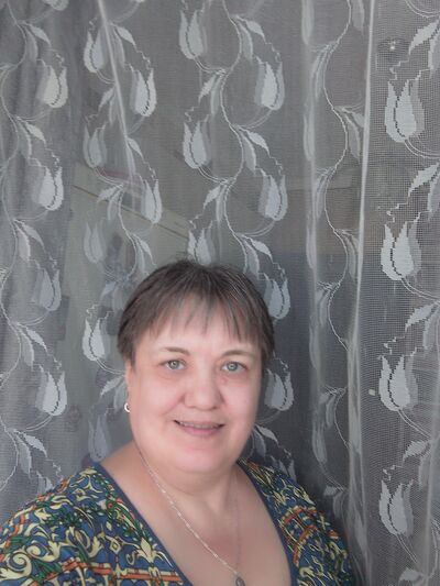 --,   , 53 ,   c 