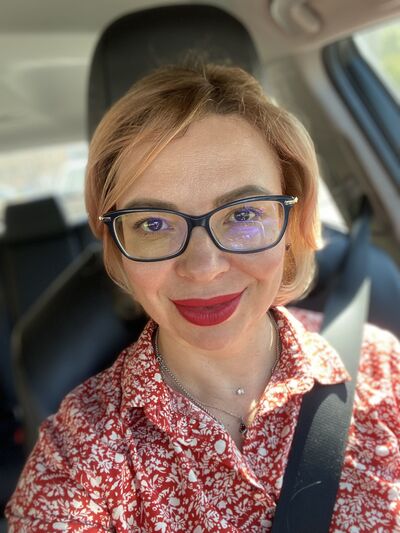  ,   , 44 ,   c 