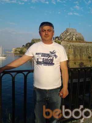  ,   Samvel, 61 ,   