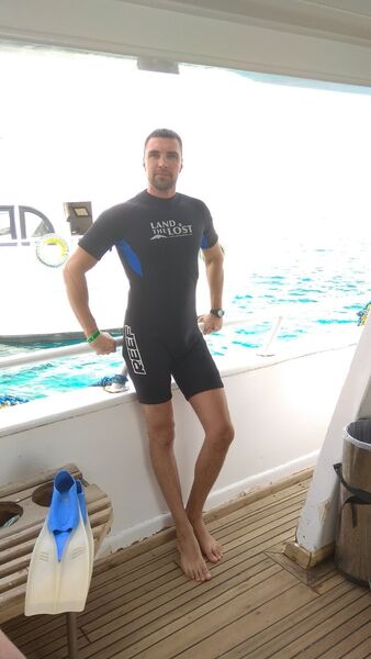  ,   Maksim, 37 ,   