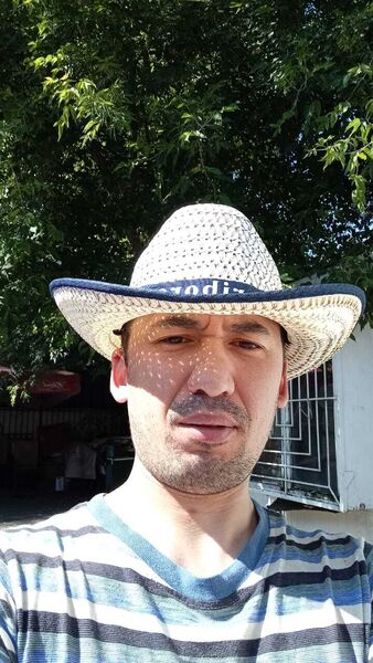  ,   , 36 ,   ,   
