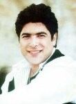  ,   Zaki, 50 ,   ,   , c 