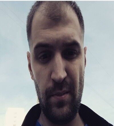  ,   Ilya, 34 ,   ,   , c 