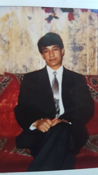  ,   Osman, 52 ,   ,   , c 