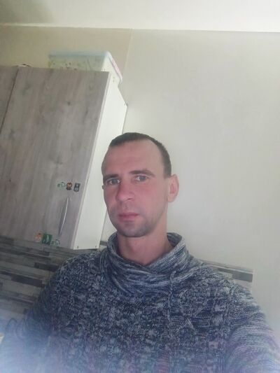  ,   , 36 ,   ,   , c , 
