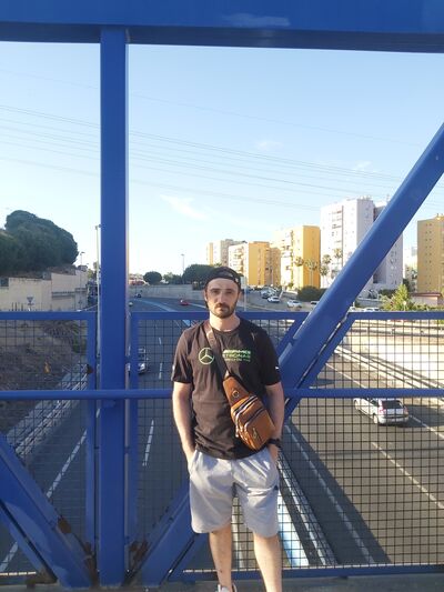  -,   Vitali, 27 ,   ,   