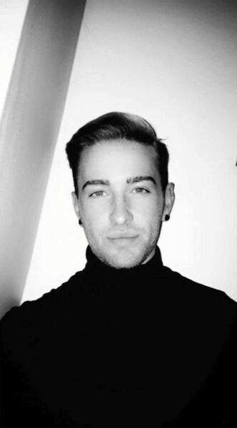  ,   , 34 ,   ,   