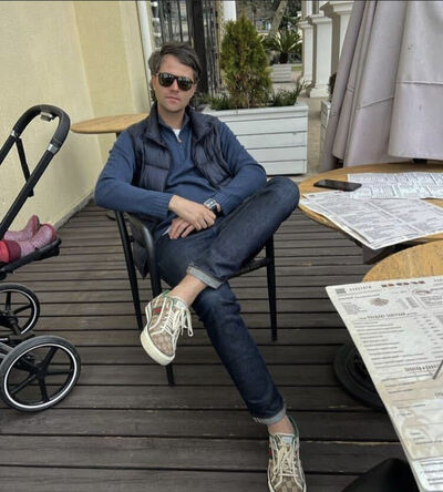  ,   Platon, 34 ,   ,   