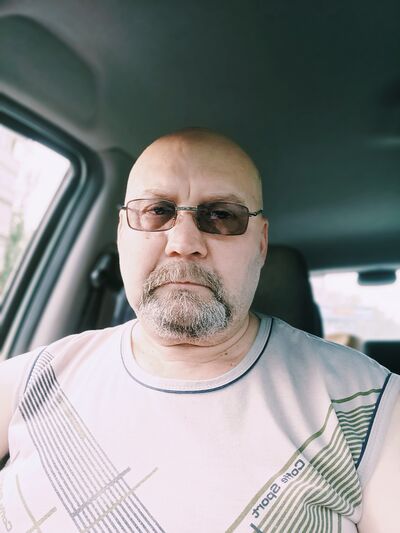  ,   , 52 ,  
