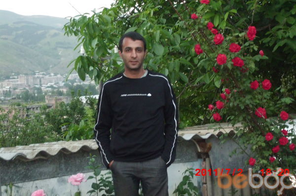  ,   Sako, 43 ,   