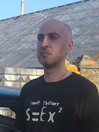  ,   , 51 ,   ,   , c 