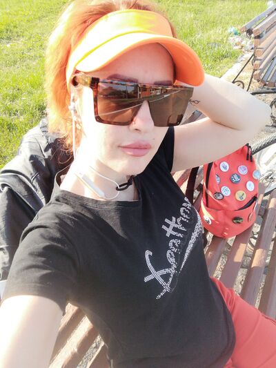  --,   , 38 ,     , c 