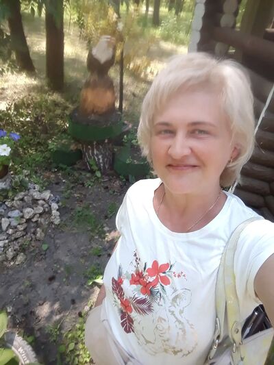  ,   , 53 ,  