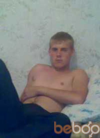  ,   Volkod, 33 ,   