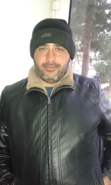  ,   Natiq, 44 ,   ,   , c 
