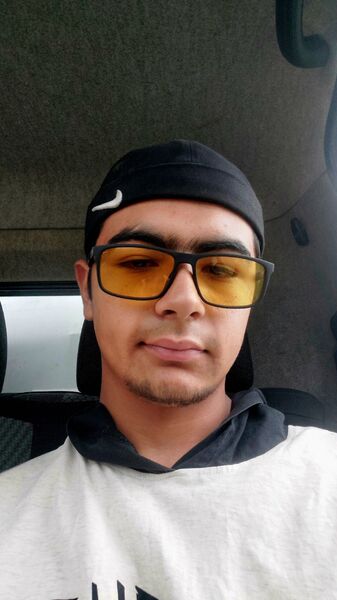  ,   Xamrobro, 20 ,   ,   