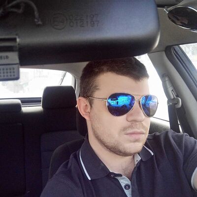   ,   Serj, 34 ,   ,   