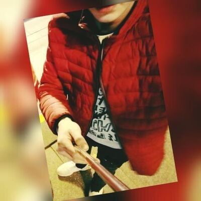  ,   Dimas, 22 ,   c 