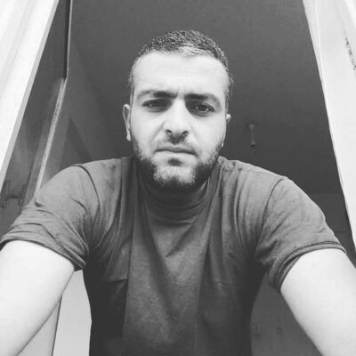 Homberg,   Lado, 39 ,   ,   