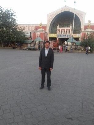  ,   Saiod, 51 ,   ,   , c 