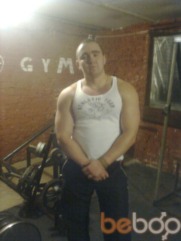  ,   Oleg, 37 ,   ,   , c 