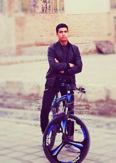  ,   Meron, 27 ,   ,   