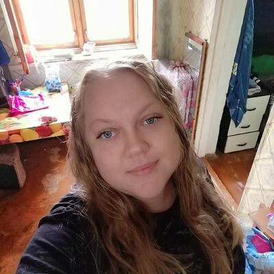  ,   , 30 ,   ,   , c , 