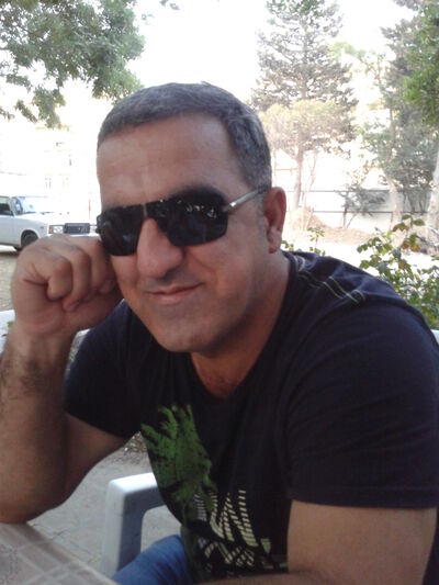  ,   Tim, 47 ,   ,   , c 