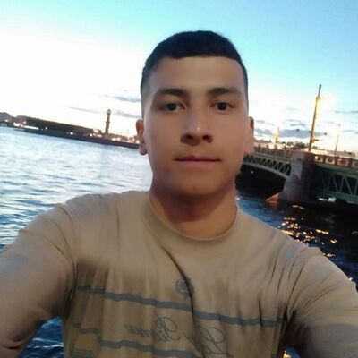  -,   , 21 ,   ,   