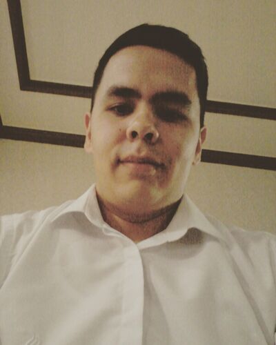  ,   MC_sher, 30 ,  