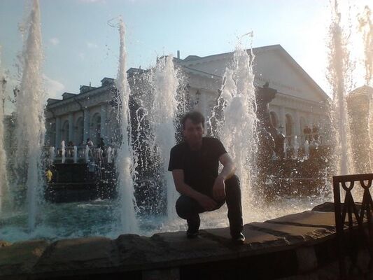  ,   Leha, 53 ,   ,   , c 