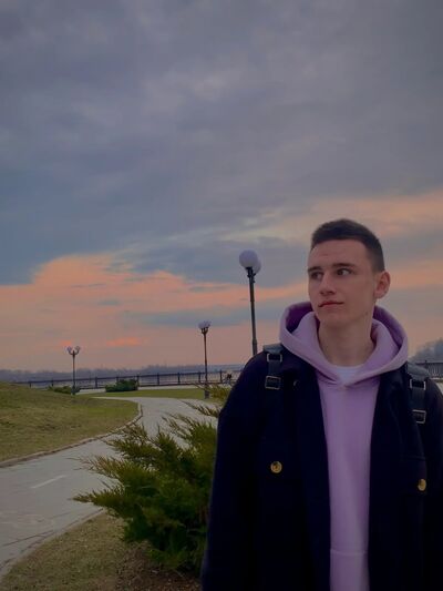  ,   , 20 ,   ,   