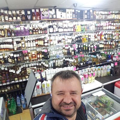  ,   , 54 ,   ,   , c 