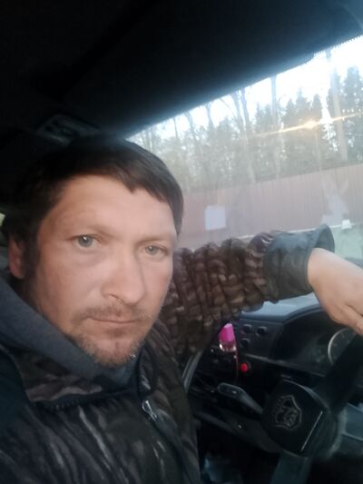  ,   Maksim, 39 ,   c 