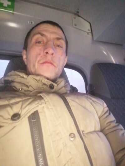  ,   , 42 ,  