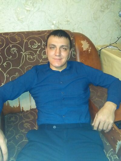  ,   ϸ, 43 ,   ,   