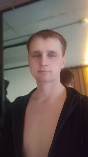  -,   , 36 ,   ,   