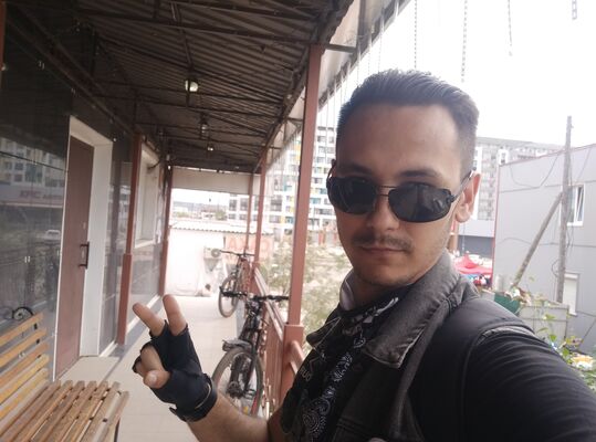  ,   , 27 ,   ,   , c , 
