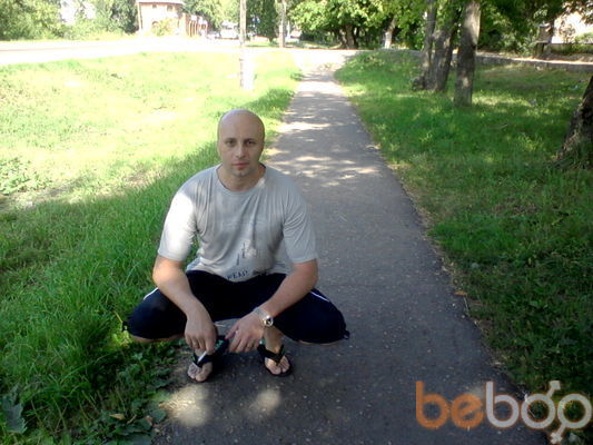 ���������� ������, ���� ������� ����, 51 ���, ������������ ��� ������