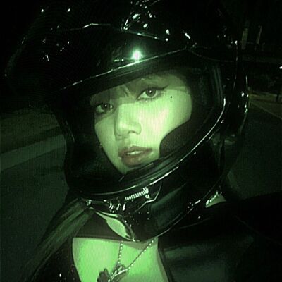  Ch'ongju,   Kim Soyeon, 22 ,   ,   