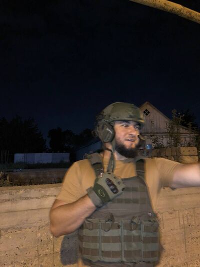  ,   Islam bronik, 35 ,   ,   