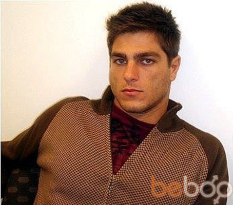  ,   Artur, 47 ,   