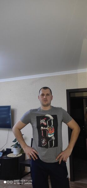  --,   , 38 ,   